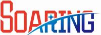 Soaring HK Logo